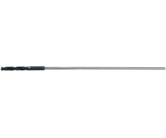 Makita Prailgintas grąžtas medžiui 14X600 mm D-70362