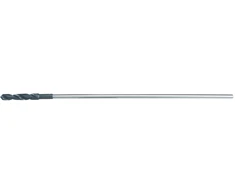 Makita Prailgintas grąžtas medžiui 16X600 mm D-70378