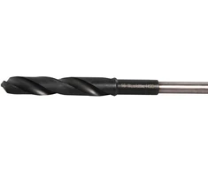 Makita Prailgintas grąžtas medžiui 16X600 mm D-70378