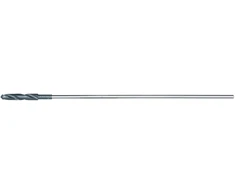 Makita Prailgintas grąžtas medžiui 18X600 mm D-70384