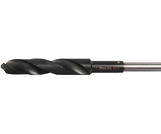 Makita Prailgintas grąžtas medžiui 18X600 mm D-70384
