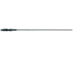Makita Prailgintas grąžtas medžiui 20X600 mm D-70390