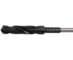 Makita Prailgintas grąžtas medžiui 20X600 mm D-70390