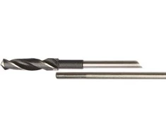 Makita Prailgintas grąžtas medžiui 20X600 mm P-58001