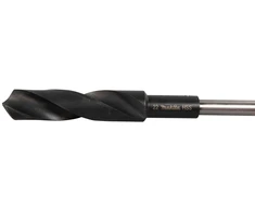 Makita Prailgintas grąžtas medžiui 22X600 mm D-70409