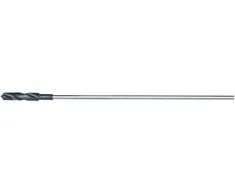 Makita Prailgintas grąžtas medžiui 22X600 mm D-70409