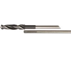 Makita Prailgintas grąžtas medžiui 22X600 mm P-58017