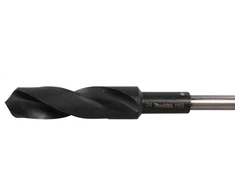 Makita Prailgintas grąžtas medžiui 24X600 mm D-70415