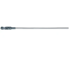 Makita Prailgintas grąžtas medžiui 24X600 mm D-70415