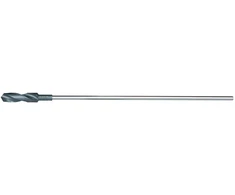 Makita Prailgintas grąžtas medžiui 26X600 mm D-70421