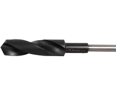 Makita Prailgintas grąžtas medžiui 26X600 mm D-70421