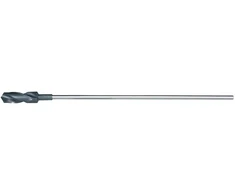 Makita Prailgintas grąžtas medžiui 30X600 mm D-70443