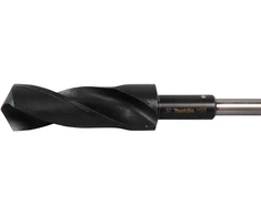 Makita Prailgintas grąžtas medžiui 30X600 mm D-70443