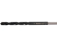 Makita Prailgintas grąžtas medžiui 8X600MM D-70334