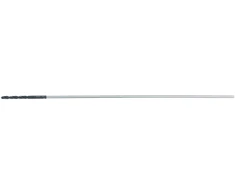 Makita Prailgintas grąžtas medžiui 8X600MM D-70334