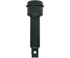Makita Prailgintuvas 1/2", 100MM 6905H 6918D 134874-8