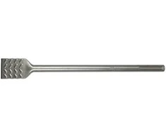 Makita Premium kaltas, 380x50 SDS-MAX E-20208