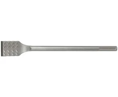 Makita Premium kaltas 380x50 SDS-MAX E-20214