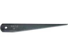 Makita Priedas karūnos nuėmimui P-03763