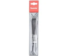 Makita Priedas karūnos nuėmimui P-03763