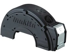 Makita Priedas pjovimui 125mm 199710-5