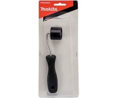 Makita Prispaudimo volelis PR00000035 HG6031, HG6030, HG5030
