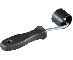 Makita Prispaudimo volelis PR00000035 HG6031, HG6030, HG5030
