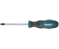 Makita B-66070 smūginis atsuktuvas PH2