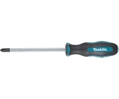 Makita B-66086 smūginis atsuktuvas PH3