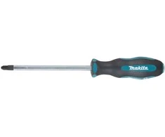 Makita B-66117 smūginis atsuktuvas PZ3