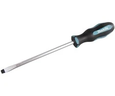 Makita Rankinis atsuktuvas SL6,5 x 150 mm E-04949