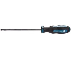 Makita Rankinis atsuktuvas SL6,5 x 150 mm E-04949
