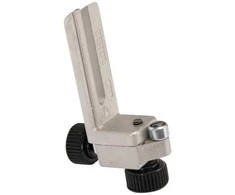 Makita Reguliuojama frezerio atrama RT/DRT 122703-7
