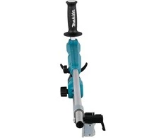 Makita Reguliuojama prailginimo rankena (DTR180 įrankiui) 191M27-0