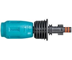 Makita Reguliuojamas plovimo antgalis HW001G 1912Y4-1