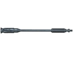 Makita Reguliuojamas plovimo antgalis HW1200/HW1300 197822-8
