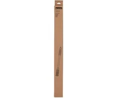 Makita Reguliuojamas plovimo antgalis HW1200/HW1300 197822-8