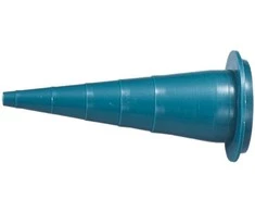 Makita SANDARINIMO PISTOLETO ANTGALIS 600ML, DCG180 454226-0