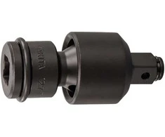 Makita Šarnyras 1/2" 84MM 6905H 6918D 134877-2