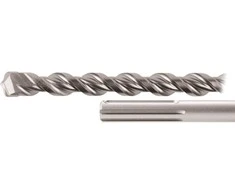 Grąžtas Makita SDS-MAX 15X340mm ZENTRO P-17108