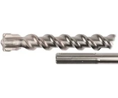 Grąžtas Makita SDS-MAX 16X200/340mm ZENTRO P-77730
