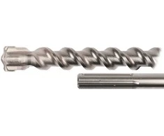 Grąžtas Makita SDS-MAX 16X400/540mm ZENTRO P-77746