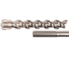 Grąžtas Makita SDS-MAX 16X940mm ZENTRO P-77752