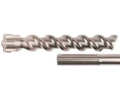Grąžtas Makita SDS-MAX 18x/940 ZENTRO P-77796