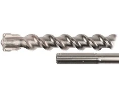 Grąžtas Makita SDS-MAX 18X200/340 ZENTRO P-77774