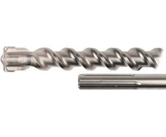 Grąžtas Makita SDS-MAX 22X400/520mm ZENTRO P-77861
