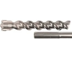 Grąžtas Makita SDS-MAX 24X200/320 ZENTRO P-77899