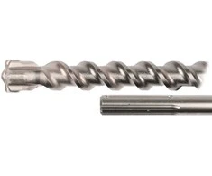 Grąžtas Makita SDS-MAX 30X450/570 ZENTRO P-78025