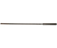 Makita SDS-MAX 4 NEMESIS Grąžtas 15X200/340 MM B-19956