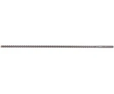 Makita SDS-MAX 4 NEMESIS Grąžtas 18X800/940 MM B-20018